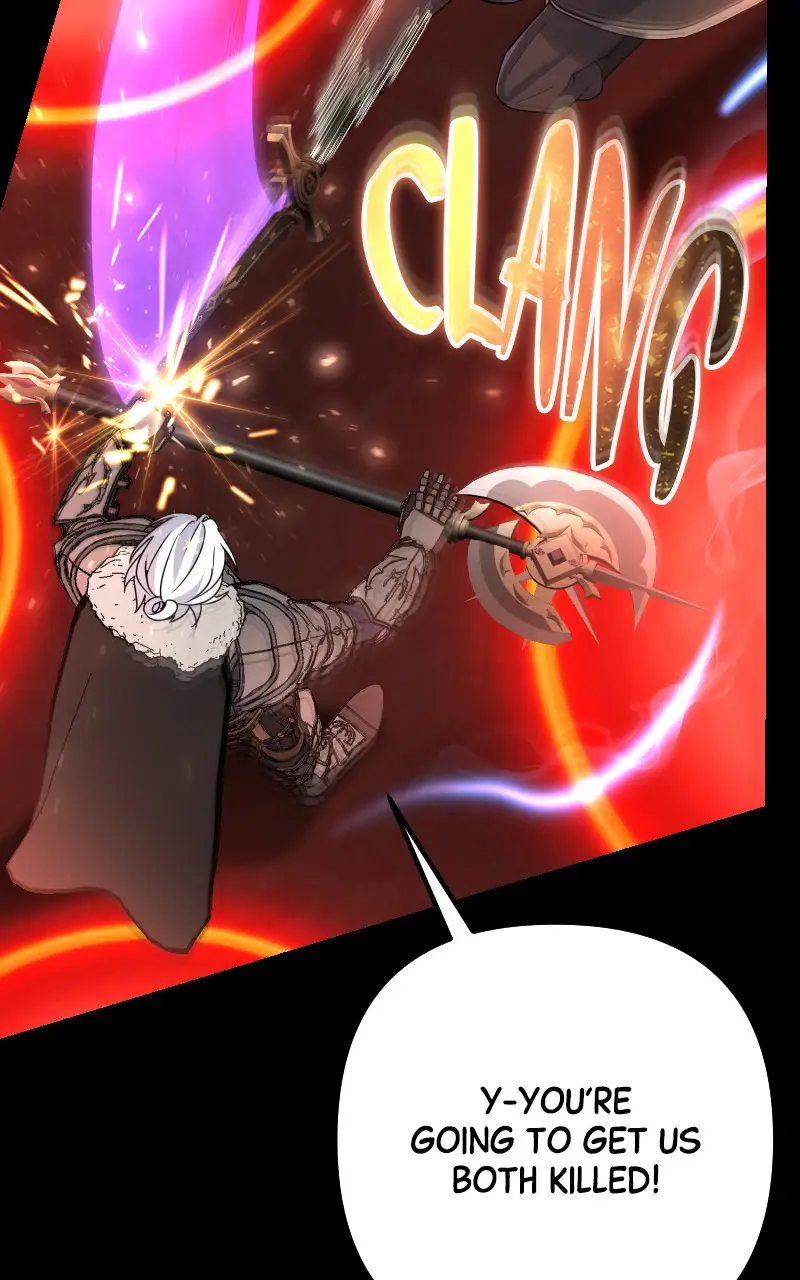 The Possessed Genius' Gaming Stream Chapter 47 155